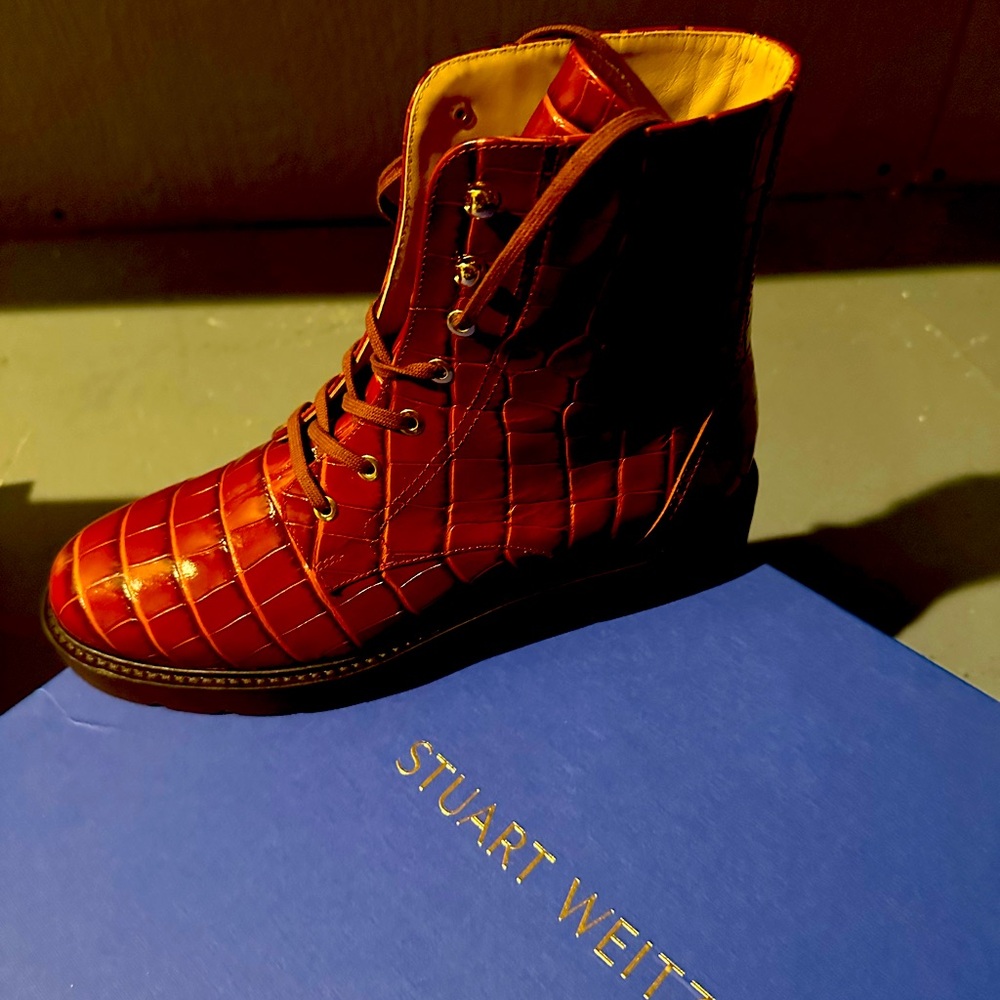 Women Boots